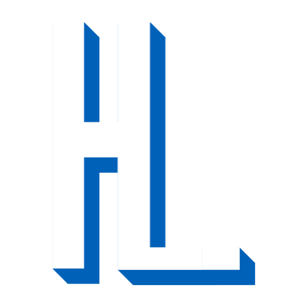HighLo-Engine Logo